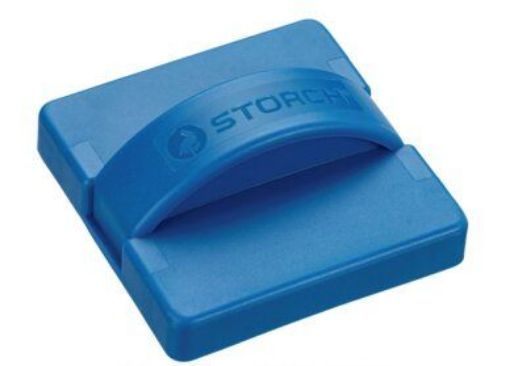 Pistikupesa kate Storch 10tk pilt