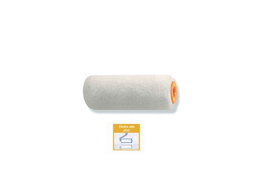 Värvirull Color Expert veluur ø15mm k4mm l6cm pilt