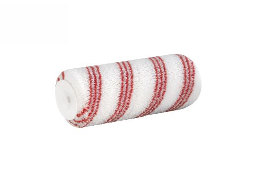 Värvirull Color Expert WallStar ø30mm k18mm l12cm pilt