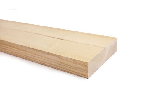 Pruss 50x200x5100 18% C pilt