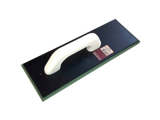 Vuugihõõruti tavavuugile Holtmann 36x12cm pilt