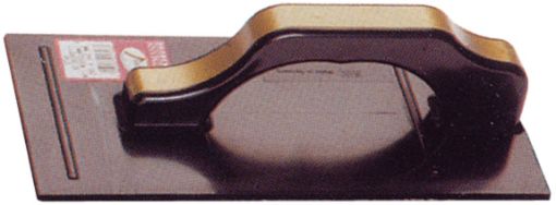 Siluti Holtmann takjakinnitusega pilt