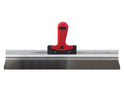 Pahtlilabidas Holtmann rv kummikäepide 600mm pilt