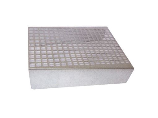 Rest ämbrile Profi Clean 24l pilt