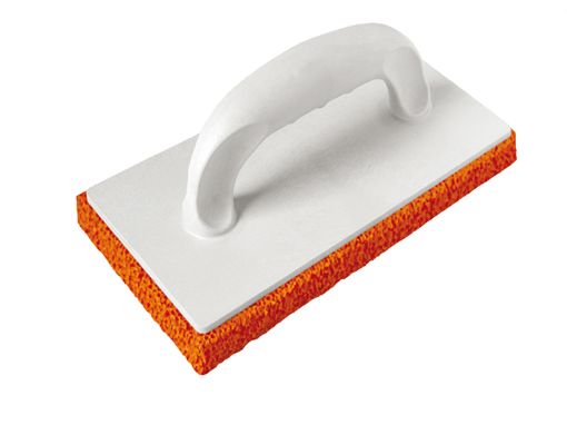 Siluti sammalkumm 18x13x25cm pilt