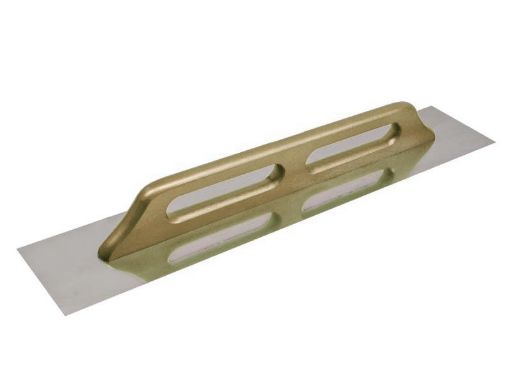 Kellu Šveitsi rv puitkäepide 130mmx680mm pilt