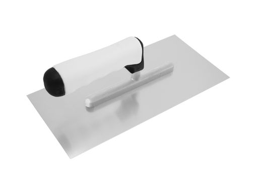 Silekellu rv kummikäepide 13x27cm pilt