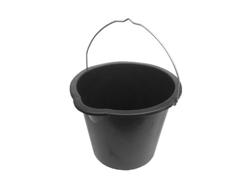 Ämber tugev 12l pilt