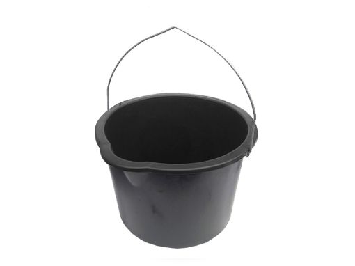 Ämber tugev 20l pilt