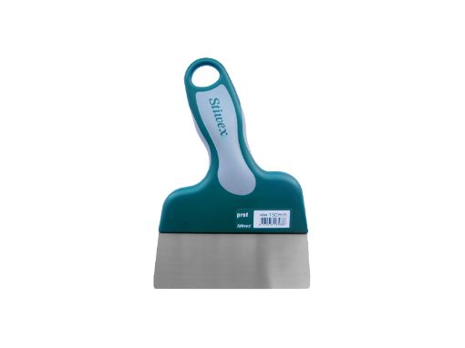 Pahtlilabidas Ergogrip 150mm pilt