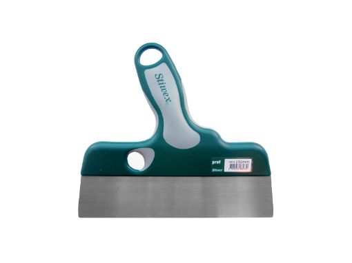 Pahtlilabidas Ergogrip 250mm pilt