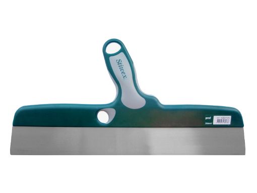 Pahtlilabidas Ergogrip 450mm pilt