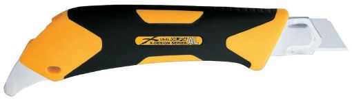 Nuga Olfa 18mm L5-AL pilt