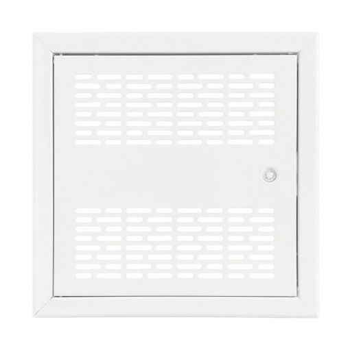 Hooldusluuk plekk Softline 4K Air Flow 21x500x500 pilt