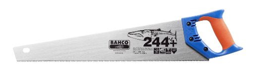 Käsisaag Barracuda 22" 550mm U7 pilt