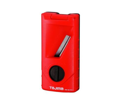 Kipsplaadi faasihöövel 45° pikkus 120mm pilt