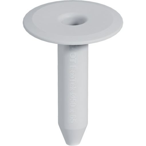 Katusetüübel Ejot Ecotek 135mm 300tk pilt