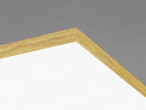 Ripplaeplaat Ecophon Opta A T15/T24 LD 15x600x600 pilt