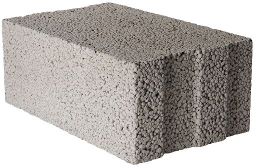 Kergplokk Fibo 3 300x185x480mm Efekt pilt