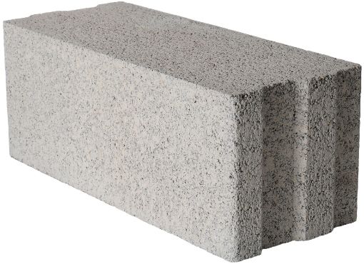 Kergplokk Fibo 5 200x185x480 Efekt pilt