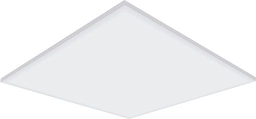 Ripplaeplaat Casoroc A 8x600x600 3,6m² pilt