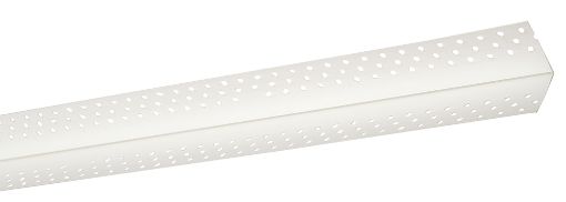 Nurgakaitseliist Aquabead® 40x40x2500 paber pilt