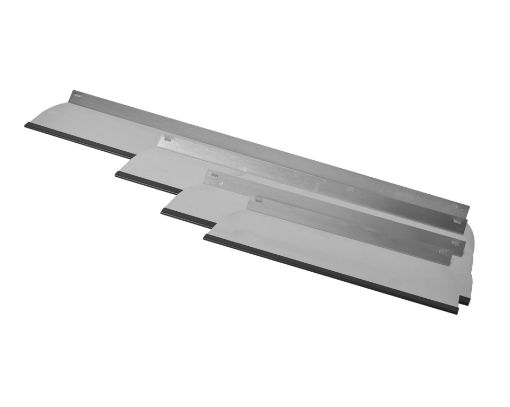 Pahtlilabida Dalapro Speed Smoother varutera 80cm pilt