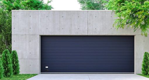 Garaaziuks Standard pilt