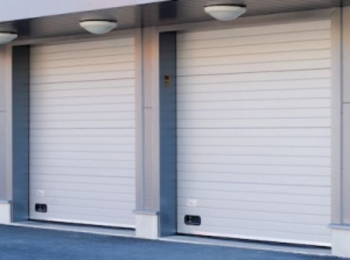 Tööstuslik tõstuks pilt