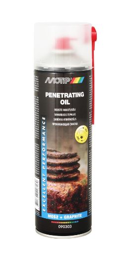 Roostelahusti Motip 500ml pilt