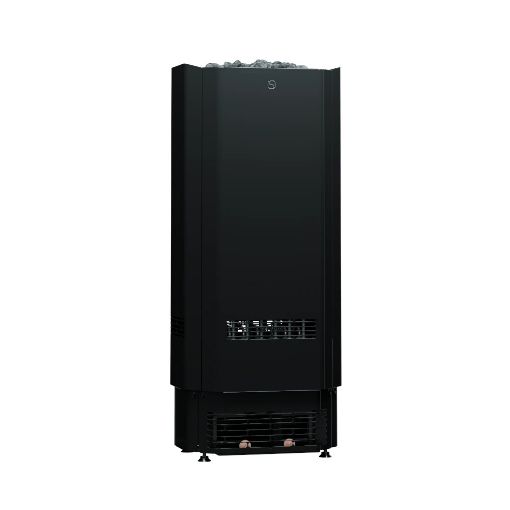 Keris elektriline Saunum Spa Session pilt