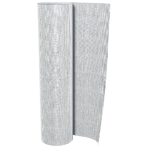 Armeerimisvõrk Sika Armatop-100 1m pilt