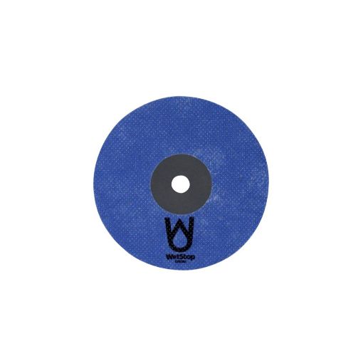 Hüdroisolatsiooni läbiviik Sika WetStop MP 10-24mm pilt