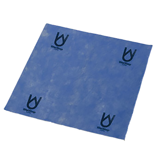 Hüdroisolatsiooni trapimansett Sika WetStop MG 370x370mm pilt