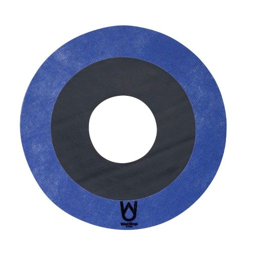 Hüdroisolatsiooni läbiviik Sika WetStop C 33-60mm pilt