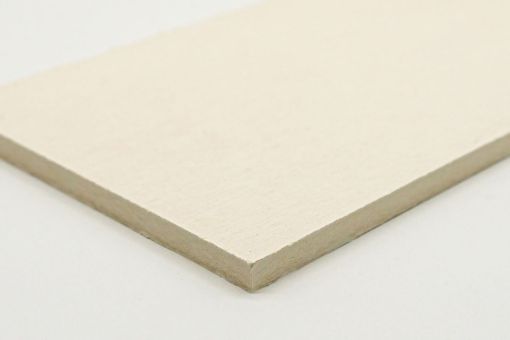 Tsementkiudplaat Silbonit H 010 Superbianco 8x1200x3000 pilt