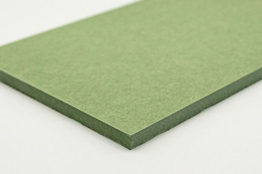 Tsementkiudplaat Silbonit H Verde 8x1200x3000 pilt