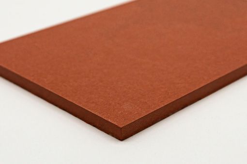 Tsementkiudplaat Silbonit H Rosso 8x1200x3000 pilt