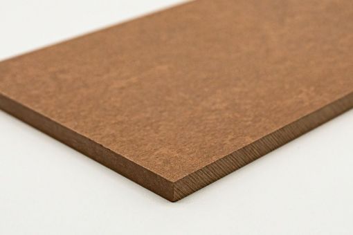 Tsementkiudplaat Silbonit H Terra 8x1200x3000 pilt