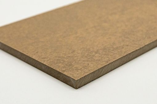 Tsementkiudplaat Silbonit H Deserto 8x1200x3000 pilt