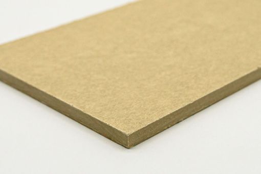 Tsementkiudplaat Silbonit H Pergamena 8x1200x3000 pilt