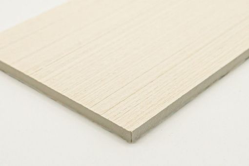 Tsementkiudplaat Silbonit Groove H Superbianco 8x1200x3000 pilt