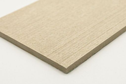 Tsementkiudplaat Silbonit Groove H Naturale 8x1200x3000 pilt