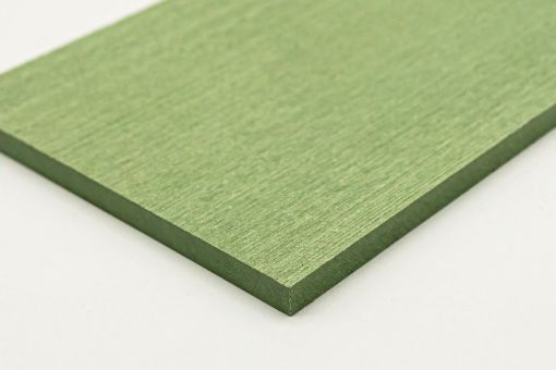 Tsementkiudplaat Silbonit Groove H Verde 8x1200x3000 pilt