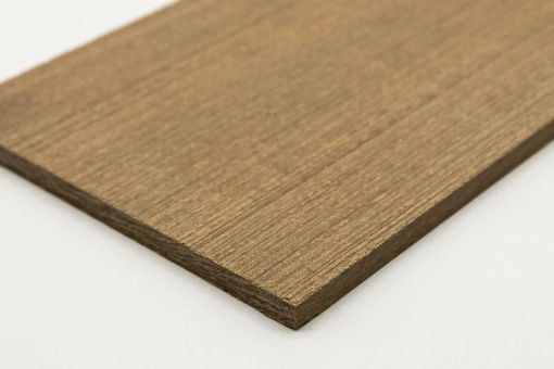 Tsementkiudplaat Silbonit Groove H Deserto 8x1200x3000 pilt