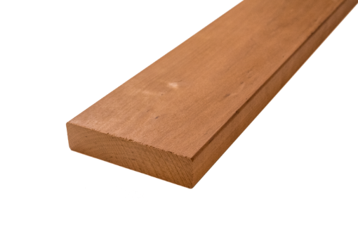 Lavalaud 28x120x2400 termolepp 4tk pilt