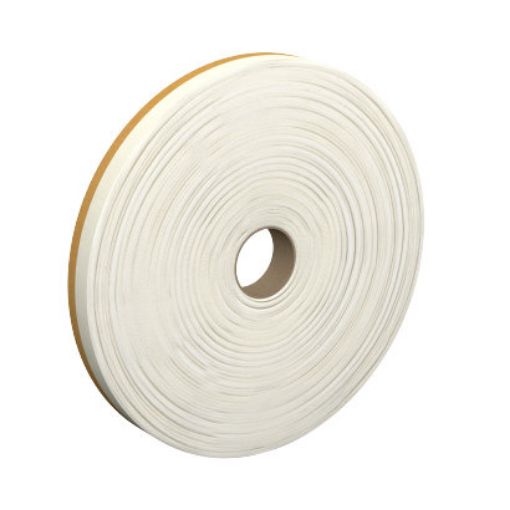 Akustiline teip StoSilent Stuckband 50mmx30m pilt