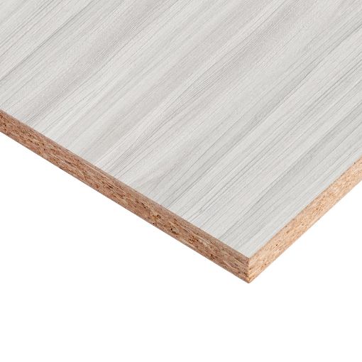 Melamiinplaat Jalakas Largo 18X2800X2070 D3190SW pilt