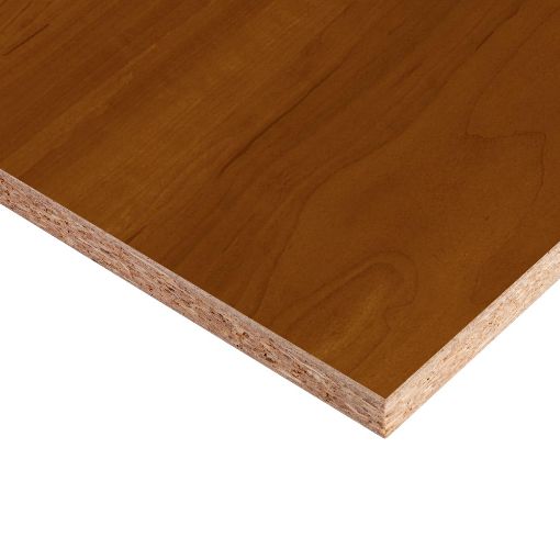 Melamiinplaat Õun Locarno 18x2800x2070 D1972SE pilt