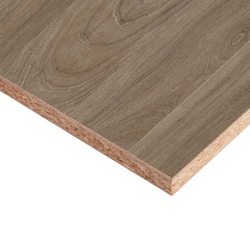 Melamiinplaat Jalakas Amsterdam 18X2800X2070 D3193SW pilt